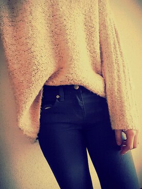 나오さんのコーディネート