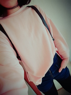 나오さんのコーディネート