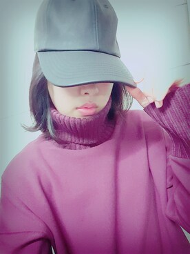 나오さんのコーディネート