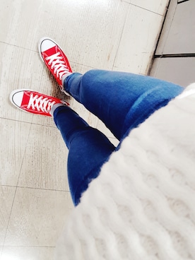 나오さんのコーディネート