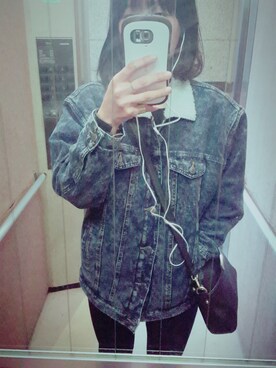 나오さんのコーディネート