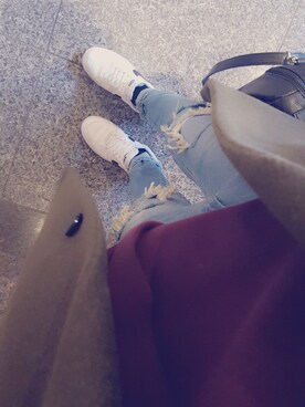 나오さんのコーディネート