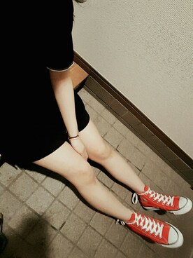 나오さんのコーディネート