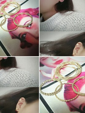 나오さんのコーディネート