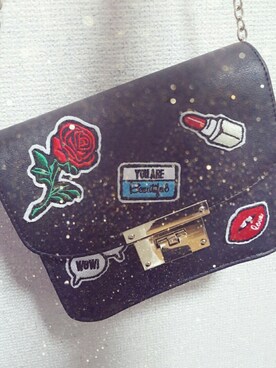 나오さんのコーディネート