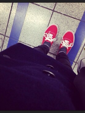 eri830さんのコーディネート