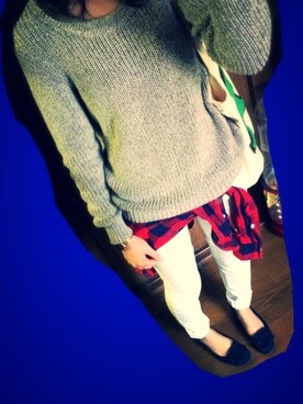 eri830さんのコーディネート