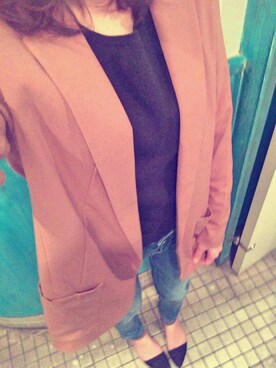 eri830さんのコーディネート