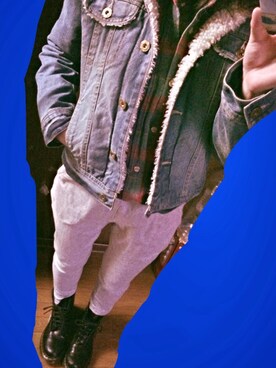 eri830さんのコーディネート