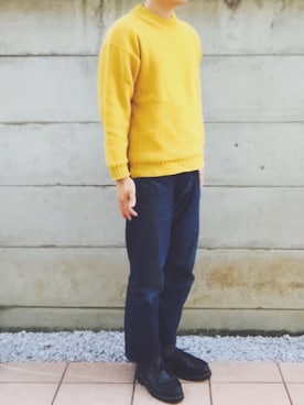 mune16さんのコーディネート