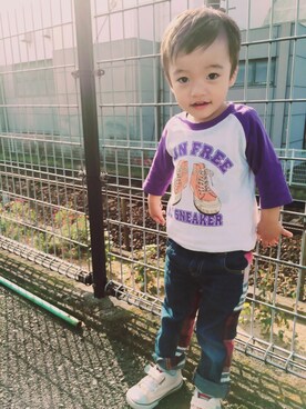 akiasaさんのコーディネート