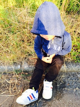 akiasaさんのコーディネート