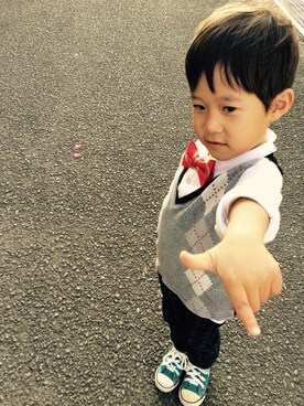 akiasaさんのコーディネート