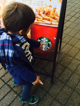 akiasaさんのコーディネート