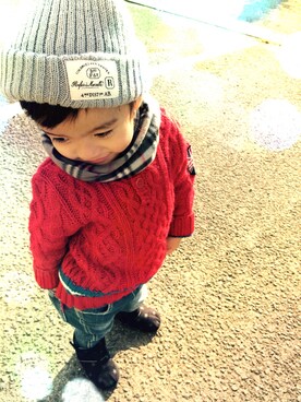 akiasaさんのコーディネート