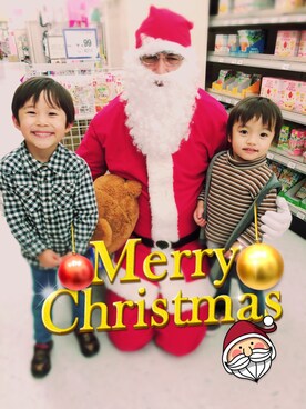 akiasaさんのコーディネート