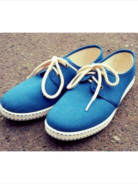 IKUEさんのコーディネート