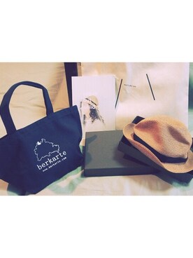 IKUEさんのコーディネート