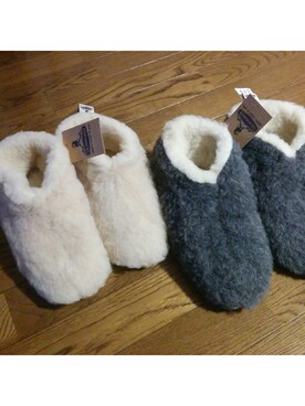 IKUEさんのコーディネート