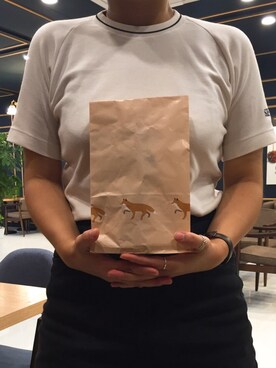 jjunさんのコーディネート