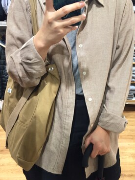 jjunさんのコーディネート