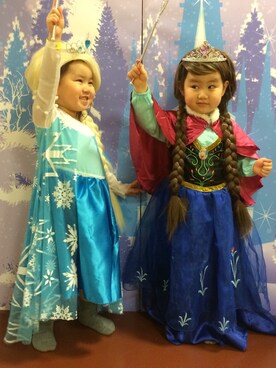 fmnnさんのコーディネート