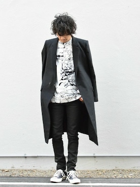 makotoasahinaさんのコーディネート