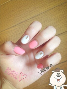 Natsuさんのコーディネート