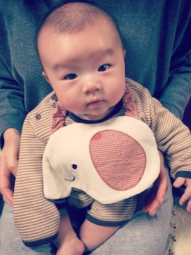 torucoさんのコーディネート