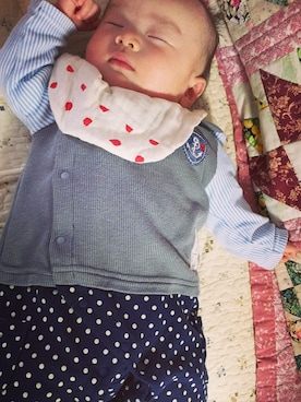 torucoさんのコーディネート