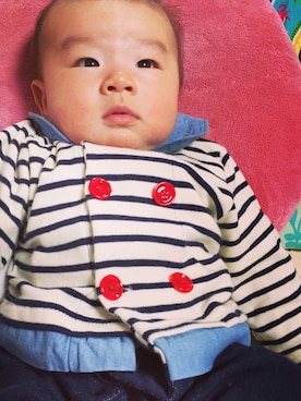 torucoさんのコーディネート