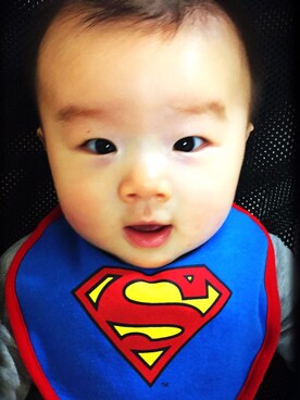 torucoさんのコーディネート