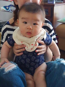 torucoさんのコーディネート