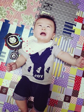 torucoさんのコーディネート