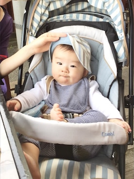 torucoさんのコーディネート