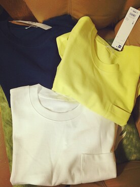 torucoさんのコーディネート