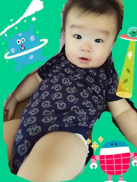 torucoさんのコーディネート