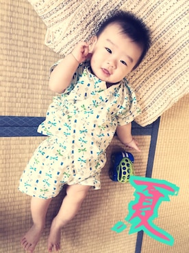 torucoさんのコーディネート