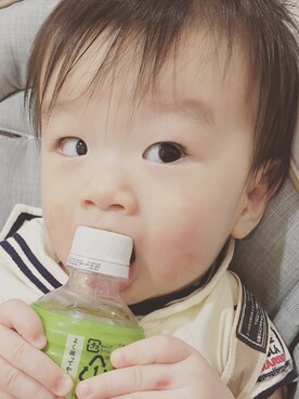 torucoさんのコーディネート