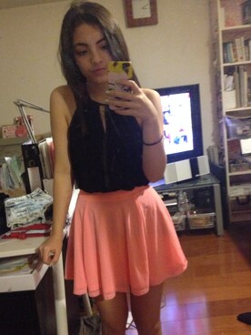 じゅりあんさんのコーディネート