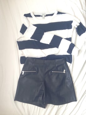 じゅりあんさんのコーディネート