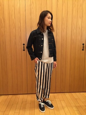 KANEさんのコーディネート