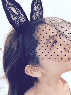 Phebeさんのコーディネート