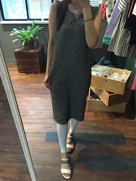 Phebeさんのコーディネート