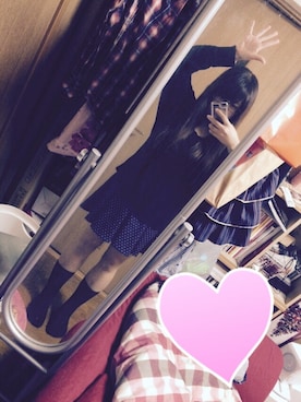 ろっぷぐらむさんのコーディネート