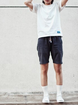 Zlpintoさんのコーディネート