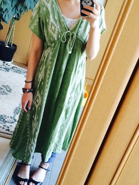 𖧧 ˒˒めんさんのコーディネート