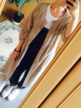 𖧧 ˒˒めんさんのコーディネート