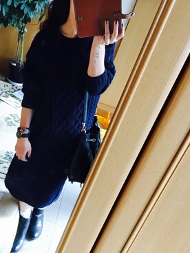 𖧧 ˒˒めんさんのコーディネート