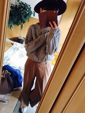 𖧧 ˒˒めんさんのコーディネート